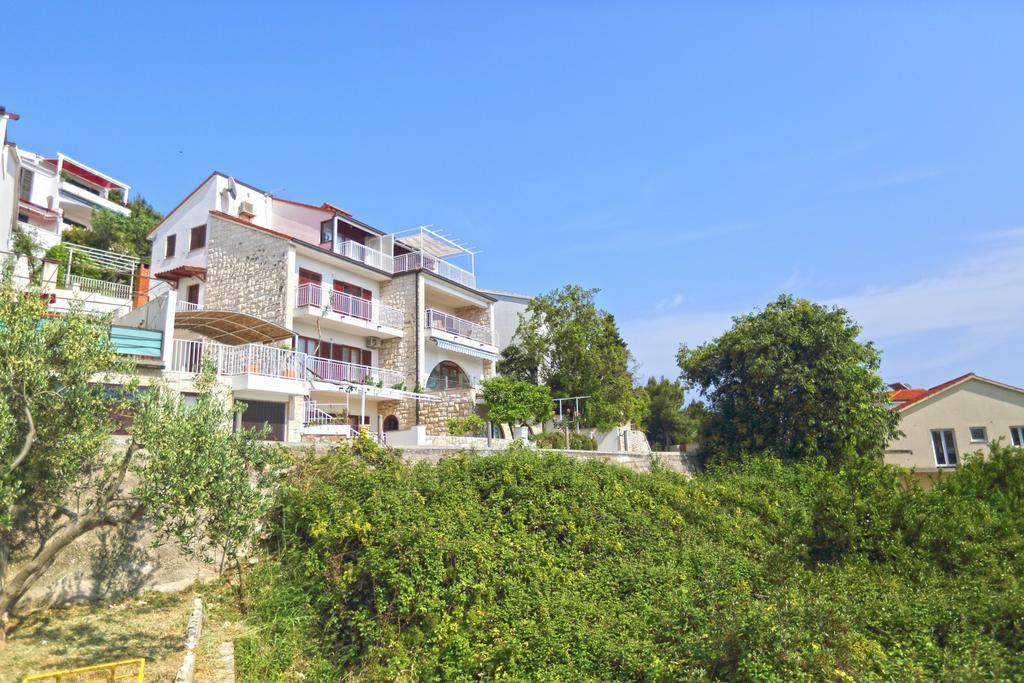 חוואר Apartment Duda חדר תמונה